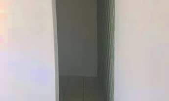 Imagem 3: Alugasse casa Casa com 1 dormitório