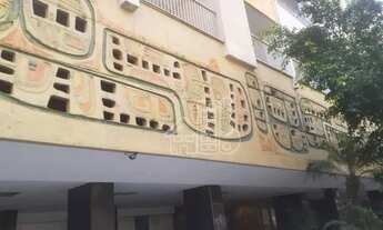 Imagem 4: Apartamento com 4 quartos à venda, 270 m² por R$ 2.250.000 - Icaraí - Niterói/RJ