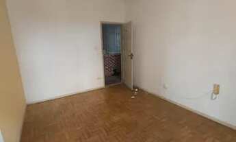 Imagem 2: Vendo apt com 2 quartos