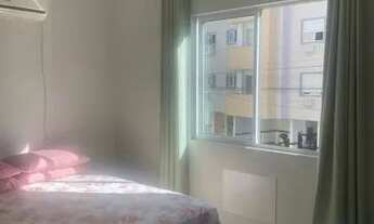 Imagem 4: Apartamento Pagani Palhoça