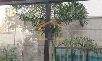 Imagem 7: SãO PAULO - Apartamento Padrão - Santana