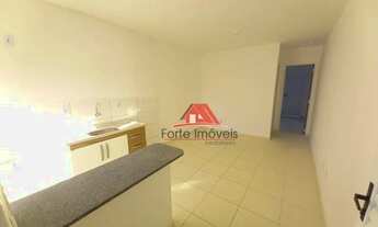 Imagem: CASA NO CABUÇU - SAIA DO ALUGUEL / RJ