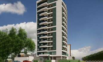 Imagem: Lançamento! Apartamento em Armação com