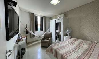 Imagem 7: Casa no Summerville com 4 dormitórios, sendo duas suítes uma com closet