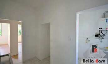 Imagem 3: Apartamento para Locação no Cambuci