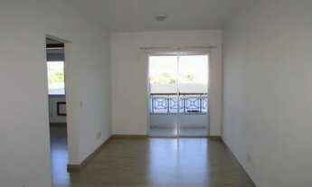 Imagem 2: Cod.imóvel: 2209 - Apartamento no Bairro CAVALHADA com 59,52 m2, 2 dormitórios, Área de se