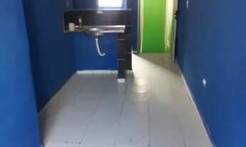 Imagem 5: Kitnet Casa em condomínio com 1 dormitório