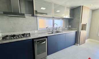 Imagem 7: CAXIAS DO SUL - Apartamento Padrão - Cristo Redentor