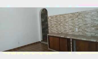 Imagem 5: Cachambi aluguel casa vaga dois quartos