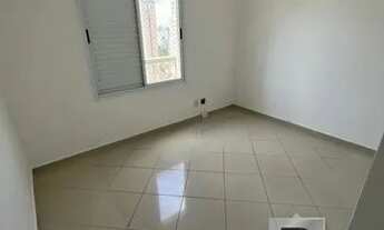 Imagem 7: Condomínio Edificio Piazza Soffiatti Rua Camé, 858 ? Mooca para locação