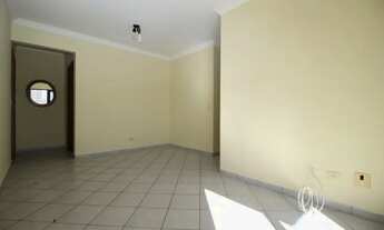 Imagem 2: Excelente apartamento para locação!