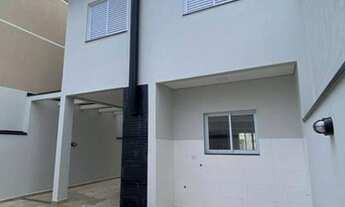 Imagem 4: Casa com 3 dormitórios à venda, 121 m² por R$ 675.000,00 - Jardins do Paraíso - Mogi das C