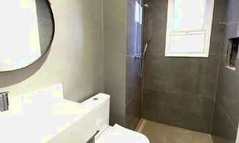 Imagem 6: Apartamento para aluguel, 2 quartos, 1 suíte, 2 vagas, Jardim Senador Vergueiro - Limeira