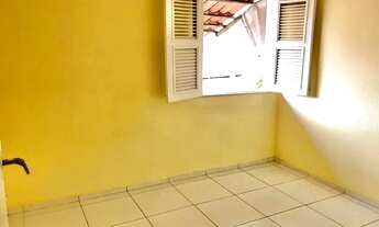 Imagem: 19 - BENTO FERREIRA - VITÓRIA ES