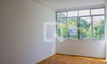 Imagem: Apartamento para Aluguel - Méier, 2 Quartos