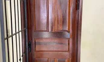 Imagem: Vendo um apartamento