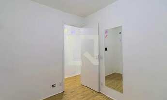 Imagem 7: Apartamento para Aluguel - Cambuci, 2 Quartos, 40 m2