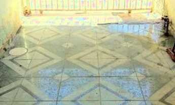 Imagem 6: Alugo Casa com Garagem na Quadra 14 Del Lago