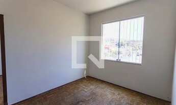 Imagem: Apartamento para Aluguel - Lagoinha, 1 Quarto