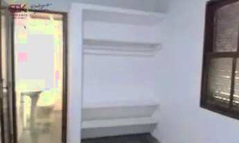 Imagem 7: Sobrado com 4 dormitórios à venda, 250 m² por R$ 780.000 - Martim de Sa - Caraguatatuba/SP