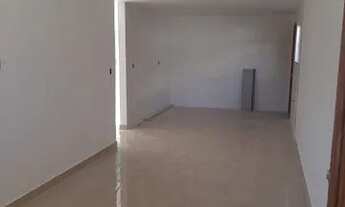 Imagem 7: ARARUAMA - Casa Padrão - Hawai