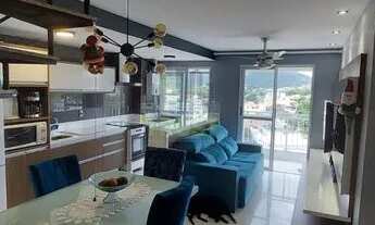 Imagem: Cobertura para Venda em Rio de Janeiro