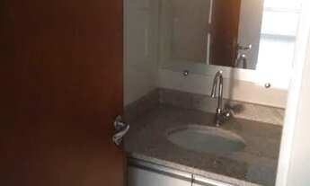 Imagem 6: Apartamento com 2 dormitórios para alugar, 81 m² por R$ 4.564,00/mês - Parque Residencial