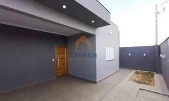 Imagem: Casa para Venda em Bady Bassitt, Laranjeiras