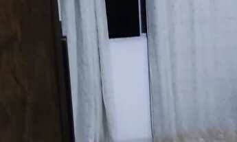 Imagem 7: 05 Vendo Apartamento em Itaparica