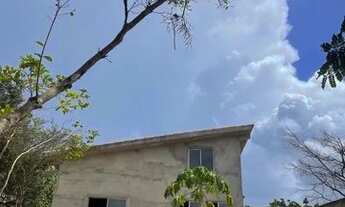 Imagem 2: Casa temporada Barreinhas - Pov São Domingos