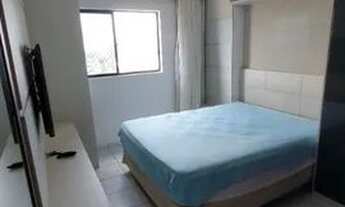 Imagem 7: Apartamento para aluguel e venda com 98 metros quadrados com 3 quartos em Candelária - Nat