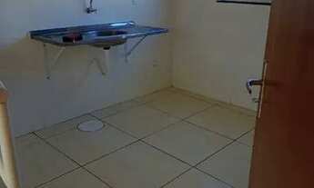 Imagem 6: Alugo ap cod. gran acropole I ...... 2 quartos sala cozinha 2 banheiros com varanda 2 loca