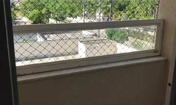 Imagem 3: Alugo próximo ao Riomar Papicu