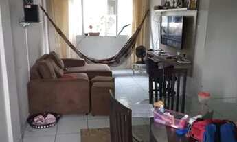 Imagem 2: Ótimo apartamento