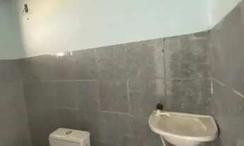 Imagem 4: Casa para venda tem 110 metros quadrados com 3 quartos em Manoel Plaza - Serra - ES