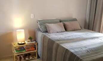 Imagem 3: Alugo apto de 1 quarto