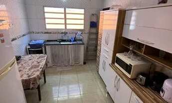 Imagem 6: Casa Baln.Nova Peruíbe c/ wi-Fi Netflix (forma de pgto na descrição leia