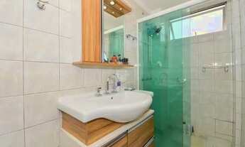 Imagem 6: 19 - VALE ENCANTADO - VILA VELHA ES