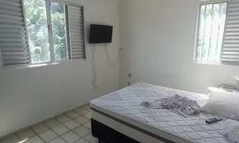 Imagem 6: Excelente oportunidade em Tirol