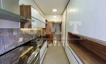 Imagem 7: Casa Em Condomínio - Ribeirão Preto - Quinta da Primavera - Região Sul