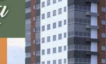 Imagem 7: Apartamento em Tramandaí - RS