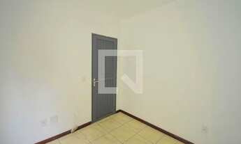 Imagem 7: Casa de Condomínio à Venda - Engenho Novo, 2 Quartos, 80 m2