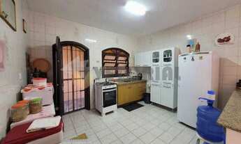 Imagem 6: Casa com 2 dormitórios à venda, 105 m² por R$ 450.000,00 - Pontal de Santa Marina - Caragu