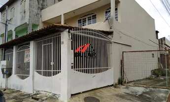 Imagem: Aluguel em Samambaia Sul, QR 516