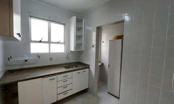 Imagem 7: Apartamento para aluguel, 3 quartos, 1 vaga, Buritis - Belo Horizonte/MG