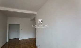 Imagem 3: Próximo à Rua Major Diogo e R.da Abolição