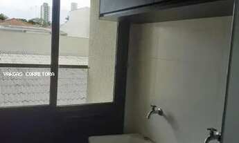 Imagem 3: Apartamento para Venda em Bauru, Vila Mesquita MELRO, 3 dormitórios, 3 suítes, 4 banheiros