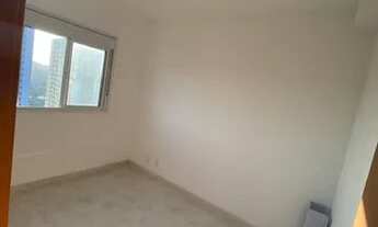 Imagem 5: Apartamento para aluguel