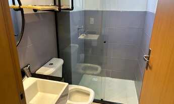 Imagem 4: Aluguel Bosque Norte 1.900,00