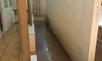 Imagem 2: Aluguel 3 cômodos Urias Magalhães